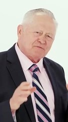 The Dean At Every University - Honest Ads