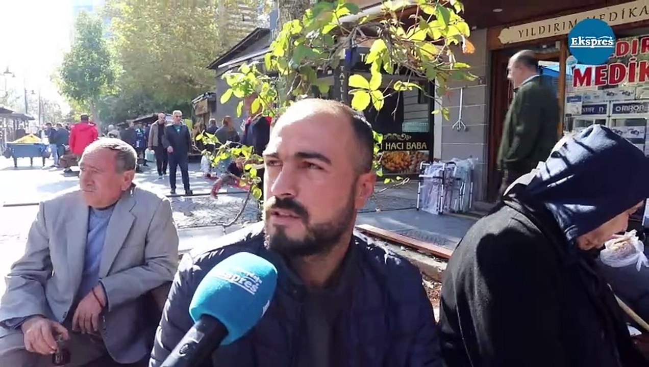 DİYARBAKIRLILARDAN KAYYUM TEPKİSİ: HALKIN İRADESİYLE OYNAMAYIN!