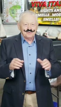 Flights to Europe Be Like | IF European Vacations Were Hones