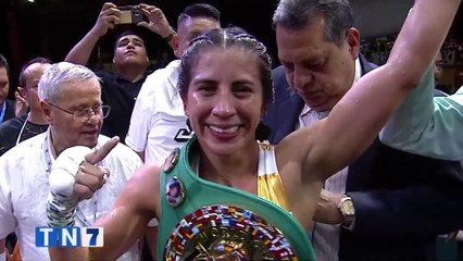 td7-proximos-destinos-de-valle-051124