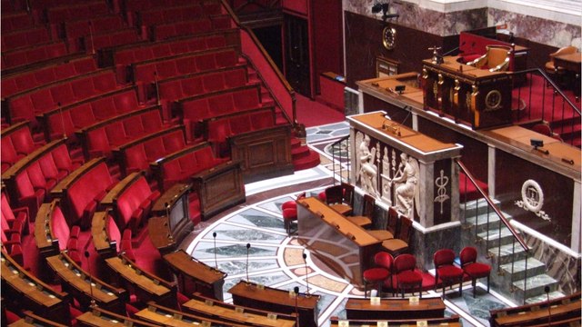 Loyers impayés : l’Assemblée nationale vote une garantie financée par... une taxe sur les propriétaires