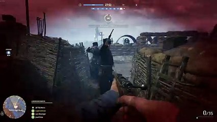 That Was So Bad Looking