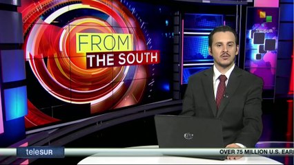 Spain, controversy continues over possible negligence on the part of Valencian authorities