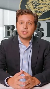 An Apology from Boar's Head - Honest Apologies (Boar's Head Parody)