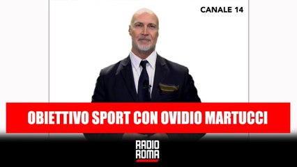 FEI WORLD CHAMPIONSHIPS 2022 OBIETTIVO SPORT CONDOTTO DA OVIDIO MARTUCCI
