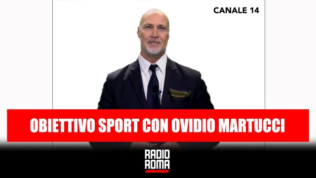 FEI WORLD CHAMPIONSHIPS 2022 OBIETTIVO SPORT CONDOTTO DA OVIDIO MARTUCCI