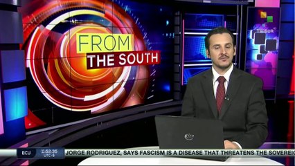 Nicaragua, the country leads agricultural research and production in the region