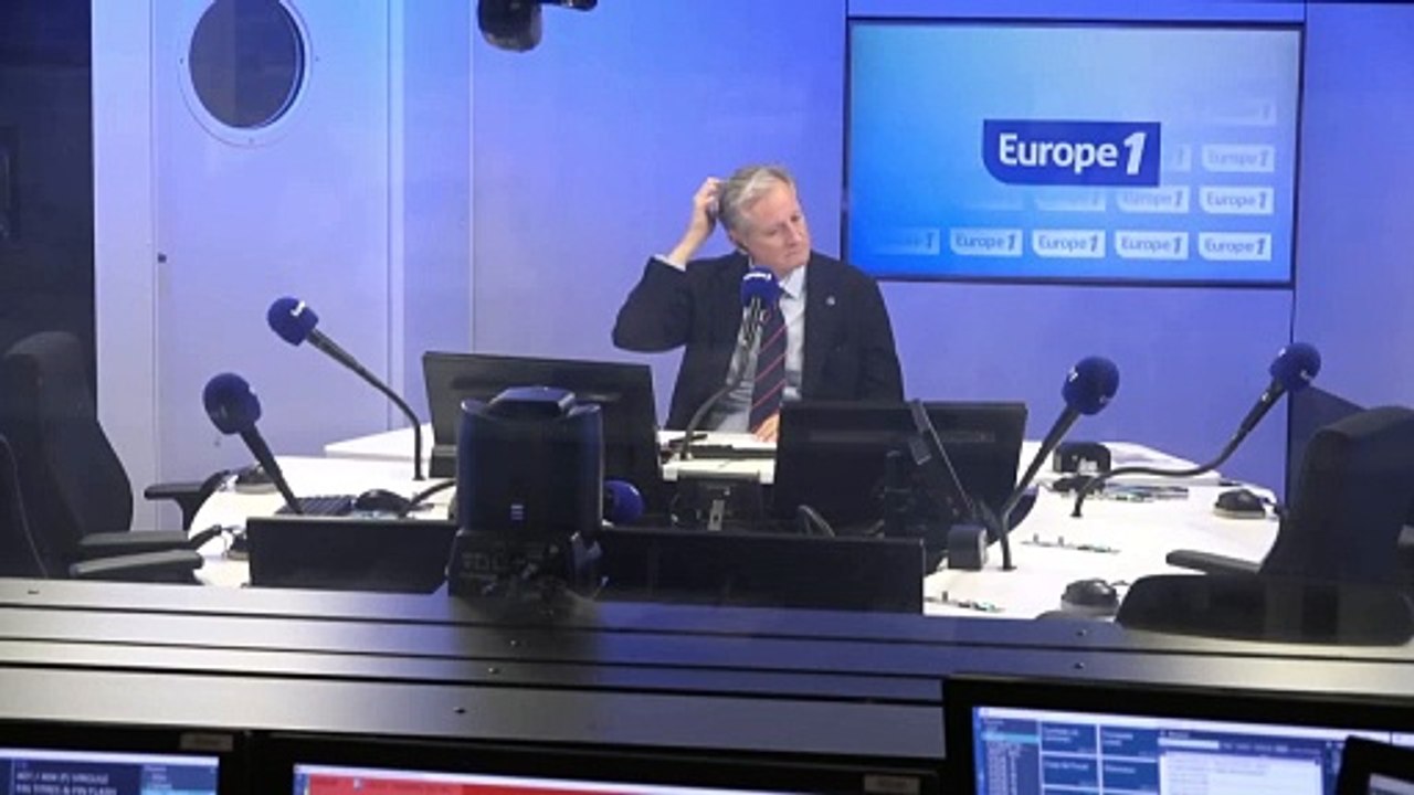 Pneus incendiés, usine bloquée : les employés de Michelin sont en grève et en colère à Chollet