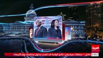 70% من الجمهوريين: انتخابات 2020 سُرقت من ترمب بعد تزوير الديمقراطيين لها