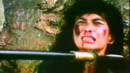 Film Jaman Dulu (jadul)