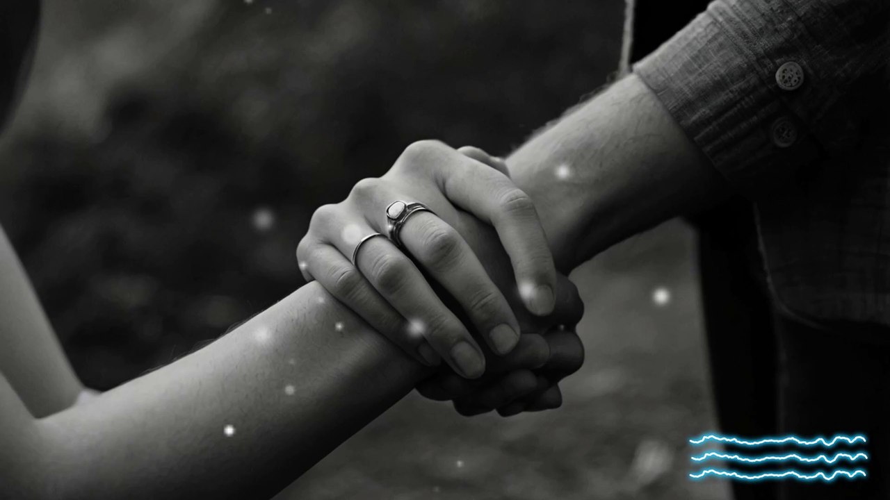 Romantic Music Instruments Perfect For Those Feeling Down