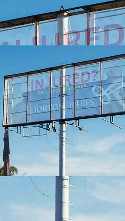 If Cellino & Barnes Were Honest | Honest Ads (Cellino & Barnes Parody)