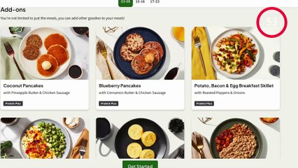 The Truth About The Olympics - Honest Ads