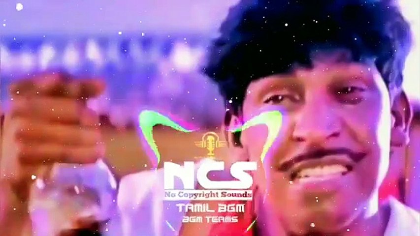 vadi potta pulla veliye song DJ Remix  No Copyright _ vadi potta pulla veliye Remix Song