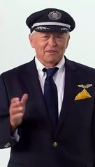 The Truth About Recycling | Honest Ads