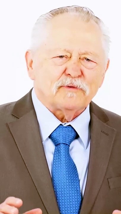 If Ambulance Chasers Were Honest | Honest Ads (Cellino & Barnes Parody)