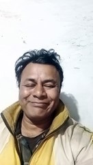 My 10+ Face Expression #imotion #actor