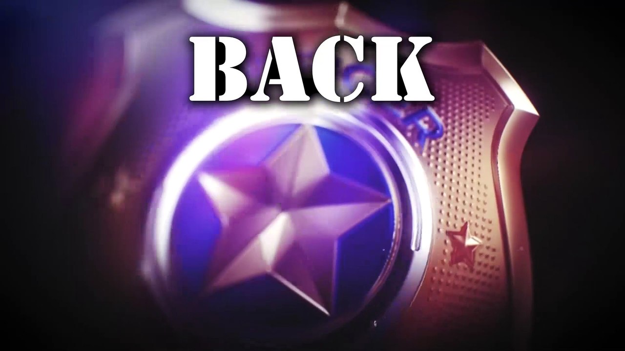 If Police Training Were Honest - Honest Ads (Police Recruitment Parody, Cops)