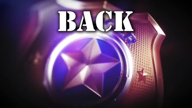 If Police Training Were Honest - Honest Ads (Police Recruitment Parody, Cops)