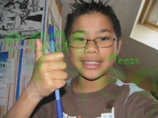 Intro montage du meet