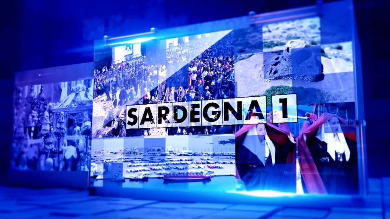 TG 05.11.2024 EDIZIONE SERA