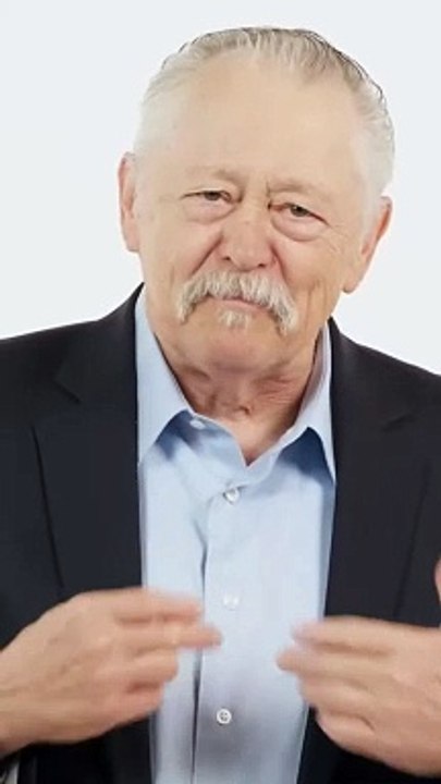 New Hire Training Be Like | Honest Ads