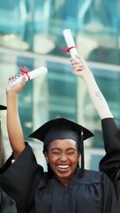 If you don't go to college, everyone will judge you | Honest Ads