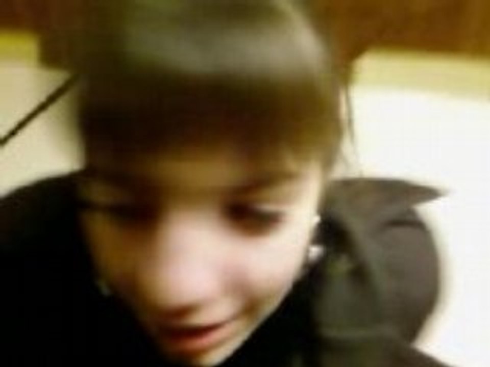Video001