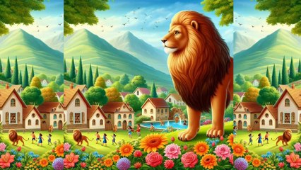 Psalms 62 - Trust And Strength Song with Lyrics - Worship Song