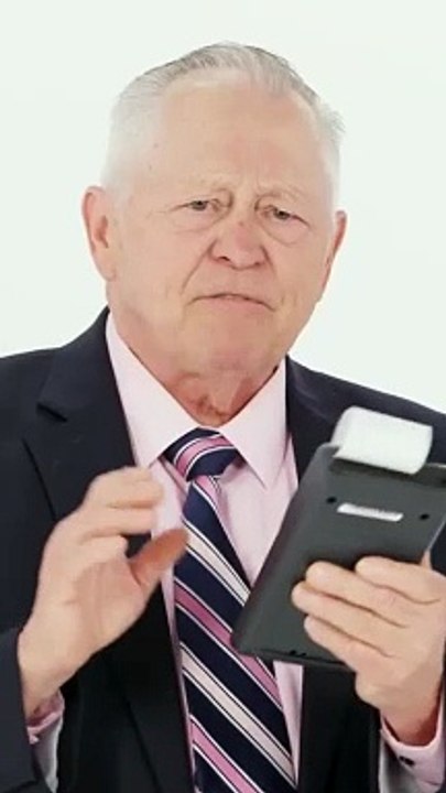 The Truth About Getting Your Degree - Honest Ads