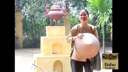 Bí Thư Tỉnh Ủy - Tập 35: Cập nhật mới nhất về các sự kiện & diễn biến quan trọng