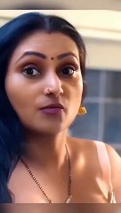 Top Indian Web Series to Watch 🎬