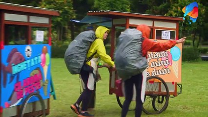 Asia Express Sezonul 5 Episodul 39 Partea 2 din 4 Noiembrie 2024 Online Gratis pe Internet, Antena Play Gratis