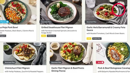 If American Tourists Were Honest | Honest Ads