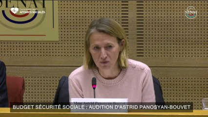 Refonte des cotisations patronales :  un risque de "destruction de 15 000 à 40 000 emplois"