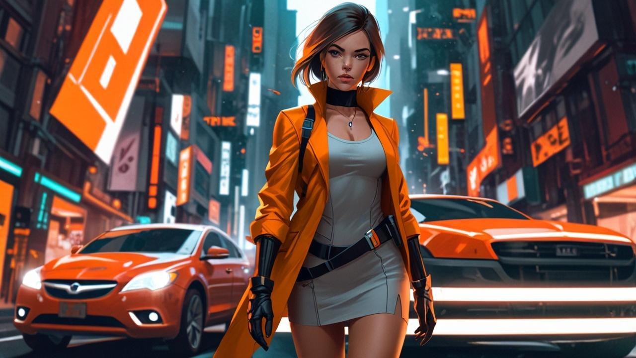 4 Time Travel Stories That Will Make You Question Reality