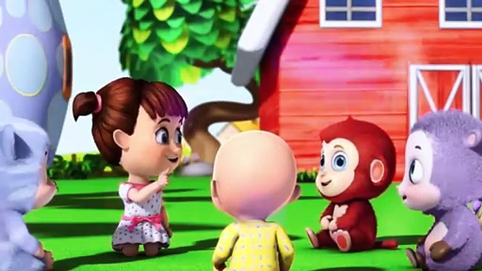cute kids cartoon, CARTOON baby , kids cartoon