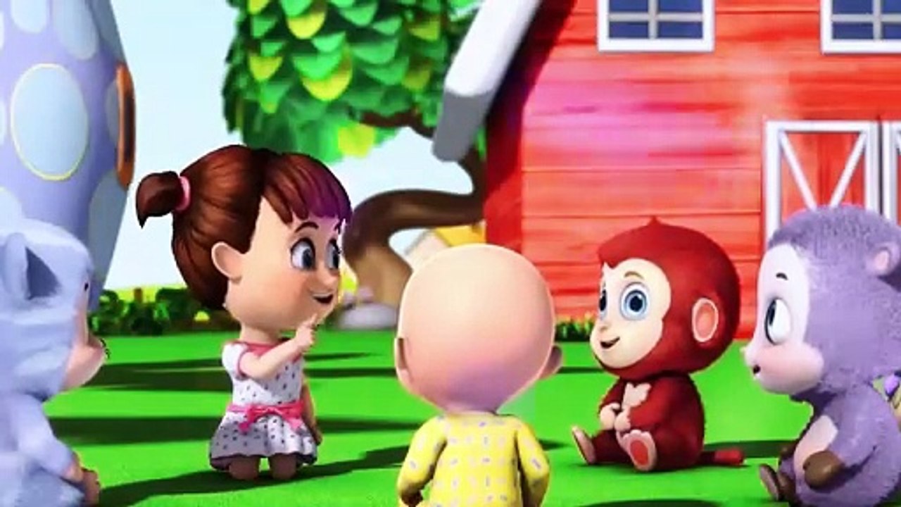 cute kids cartoon, CARTOON baby , kids cartoon