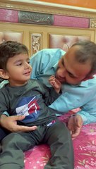 Umar ko khaon ya aapi ko khaon | عمر کو کھاؤں یا آپی کو کھاؤں؟ | Umar And Maryam #UmarKhaon #Aapi kh