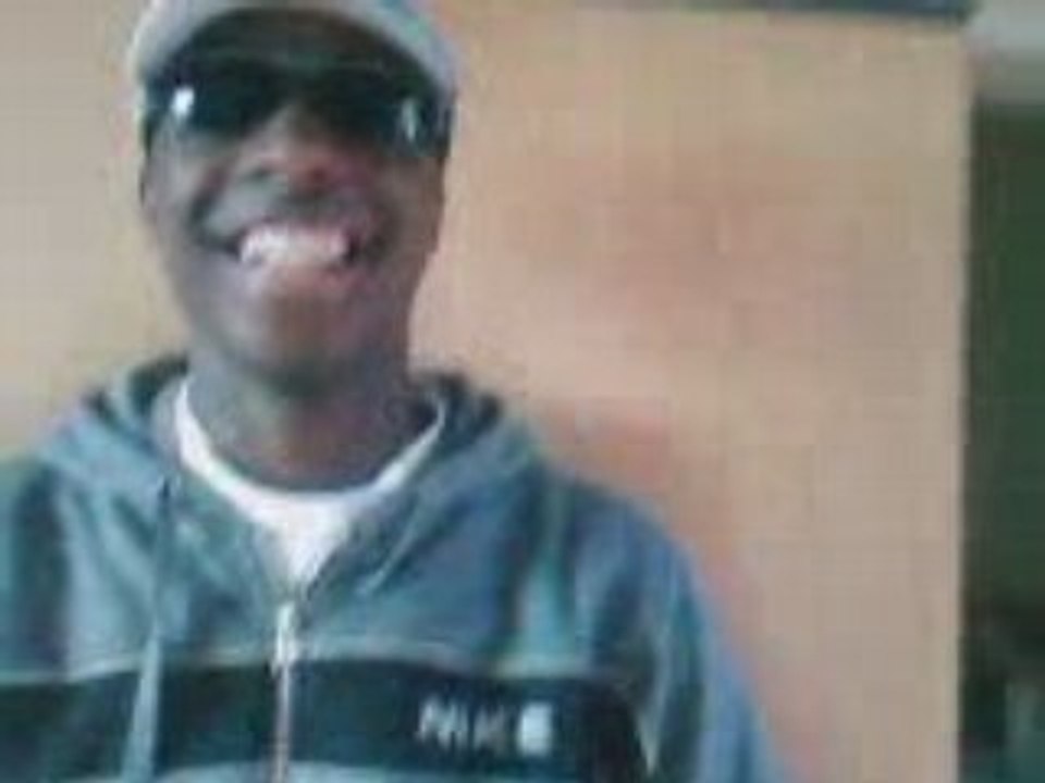 seub man  1