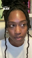 Ptpb Lynae Voting Giving Bodies Away