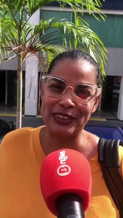 VÍDEO: Com filas enormes, torcedores buscam ingressos para Vitória x Corinthians; veja nova parcial