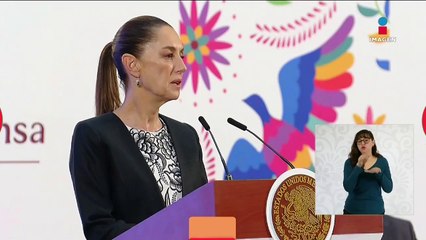 ¡No te puedes perder el resumen informativo de DPC!