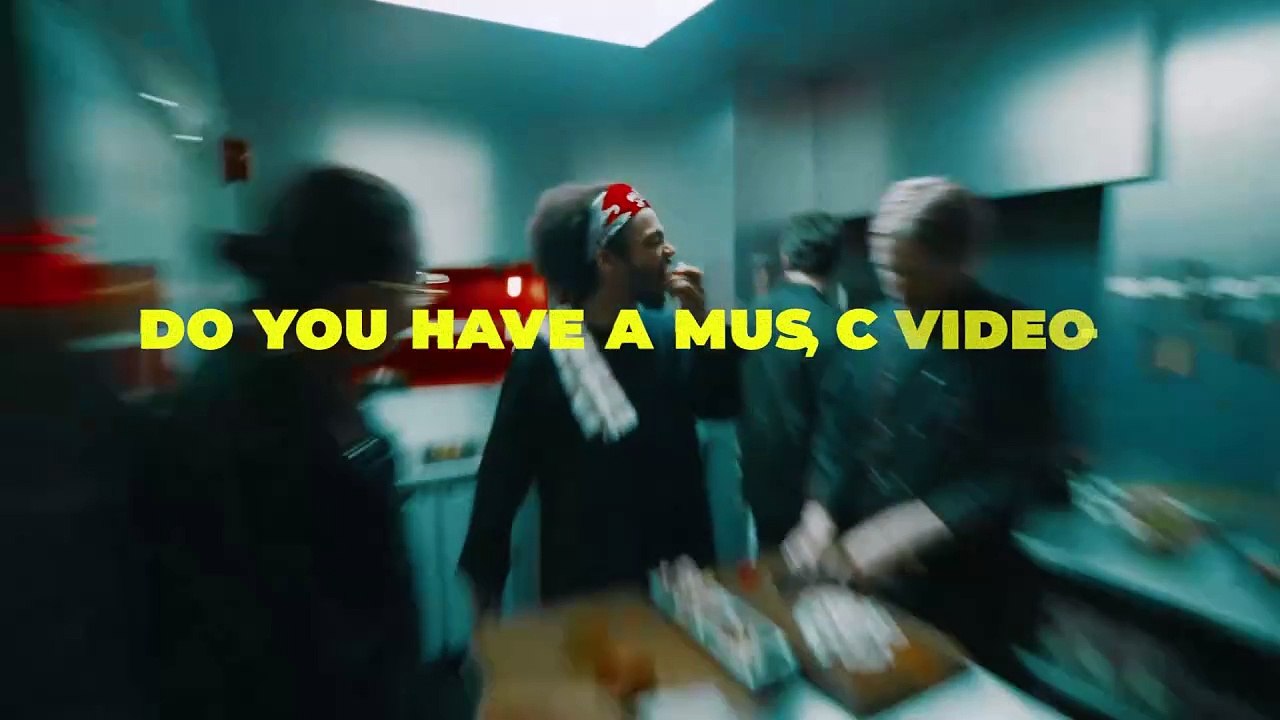 BMVA 2024 - EARLY BIRD DEADLINE - 4 DAYS