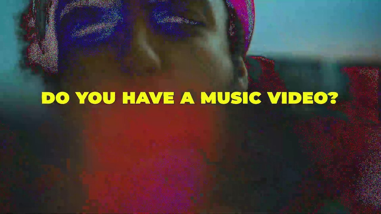 BMVA 2024 - EARLY BIRD DEADLINE - 6 DAYS