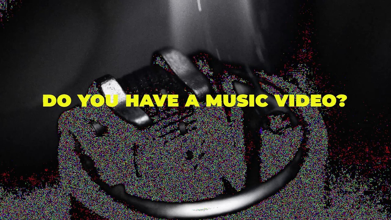 BMVA 2024 - EARLY BIRD DEADLINE - 10 DAYS