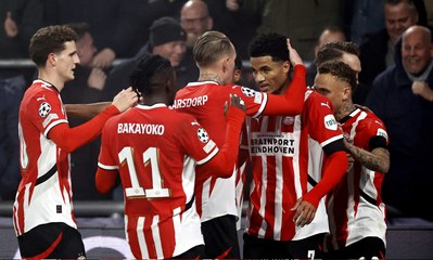 AR CHL PSV GIR 3MHL 051124