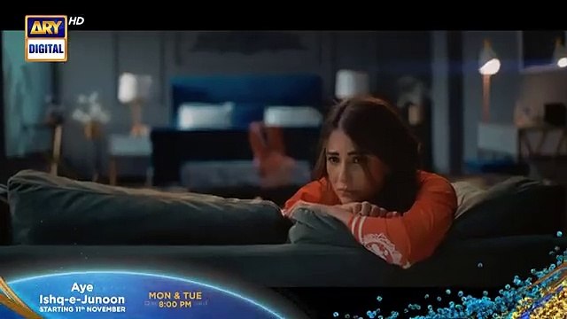 Kabhi Main Kabhi Tum Mega Last Episode _ Fahad Mustafa _ Hania Aamir _ 5 Nov 2024 _ ARY Digital(360P)