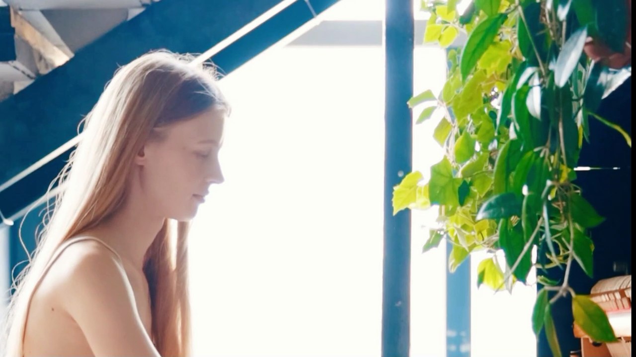 Le Piano Fantastique, paroles de Ludovic Freppaz