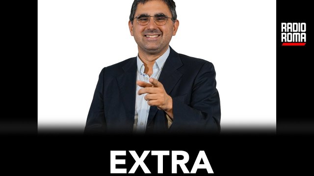 Agricoltura in crisi tra rincari, bollette e siccità; Roma strade killer: il comune chiama i giudici